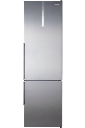 Porte bouteille frigo panasonic