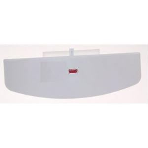 Porte bouteille refrigerateur saba