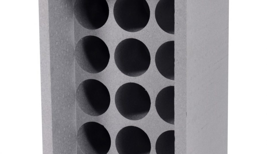 Range bouteille bricoman