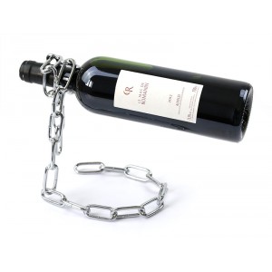 Porte bouteille vin belgique