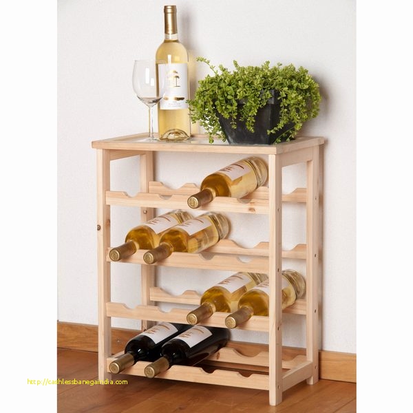 Range bouteille coulissant ikea