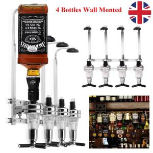 Porte bouteille alcool fort