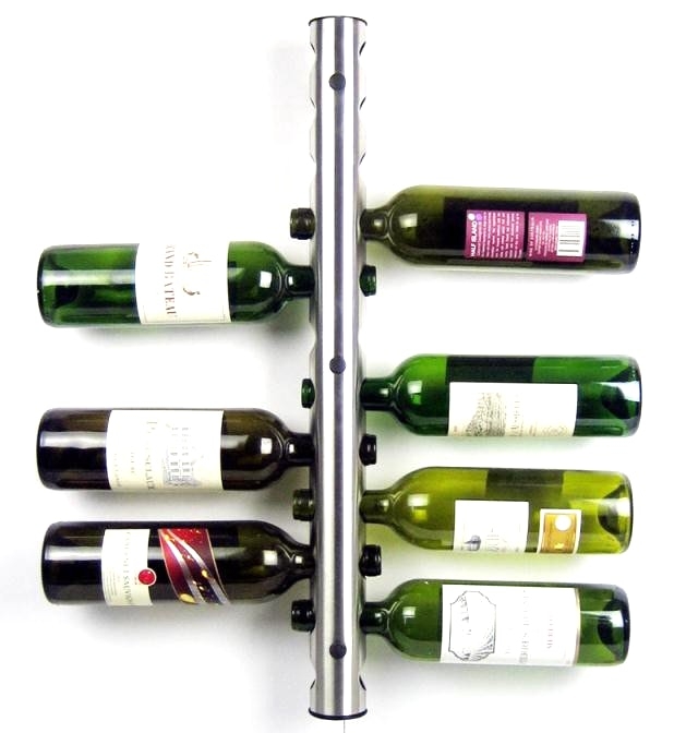 Porte bouteille isotherme gifi