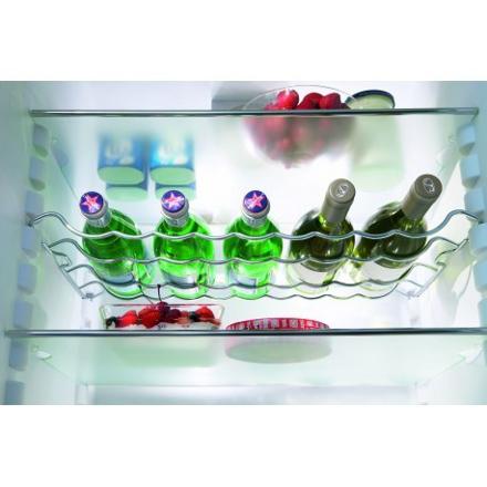 Range bouteille pour frigo
