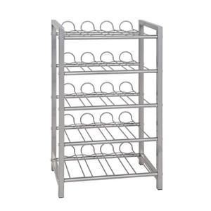 Range bouteille vertical cdiscount