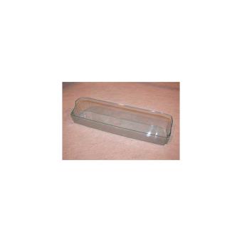 Support bouteille frigo fagor