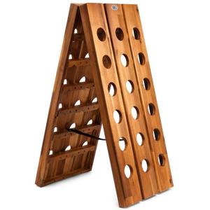 Porte bouteille pas cher