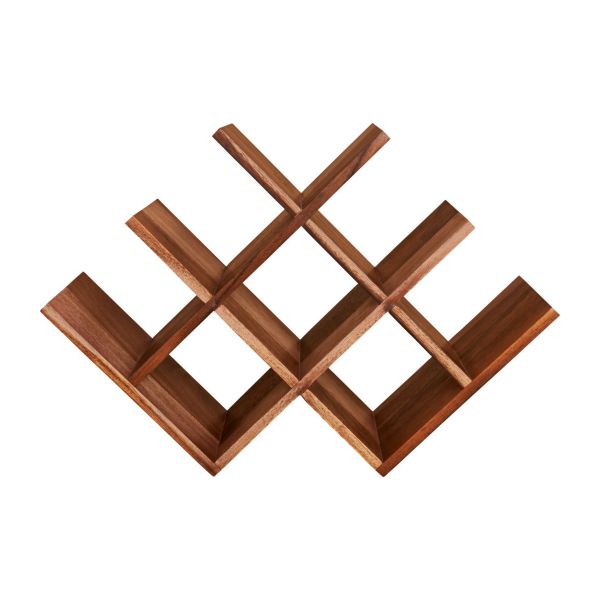 Range bouteille vin habitat