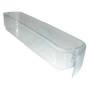 Porte bouteille frigo cdiscount