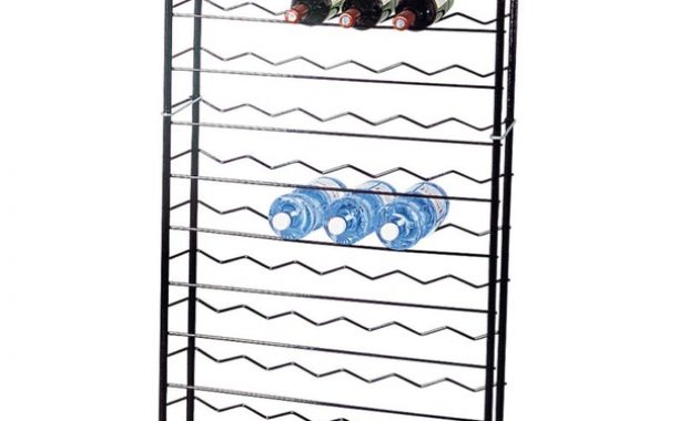 Casier bouteille terre cuite carrefour - Livreetvin.fr