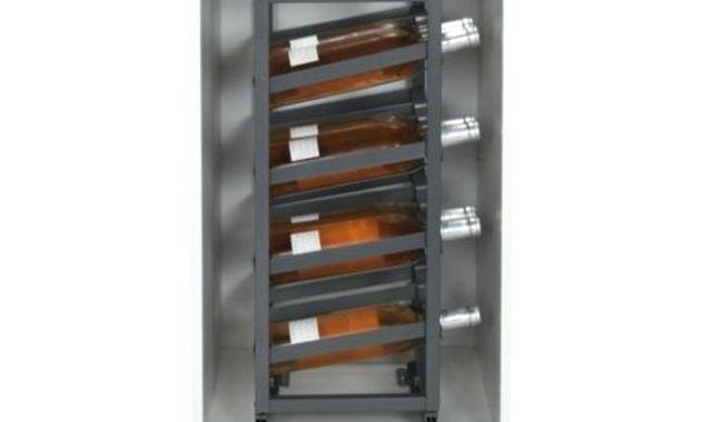 Range bouteille frigo ikea