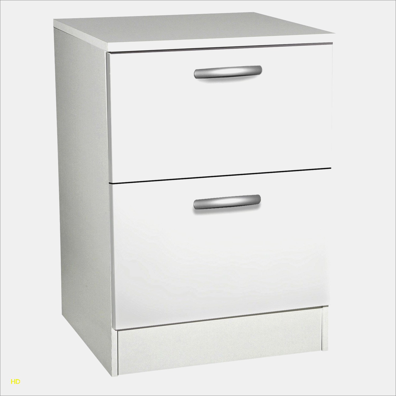 Porte bouteille frigo lg
