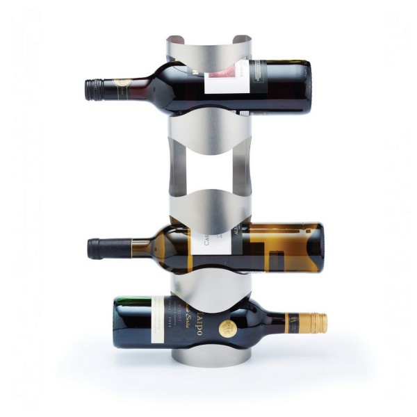 Casier a bouteille a vin