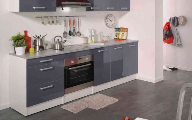 Range bouteille hygena