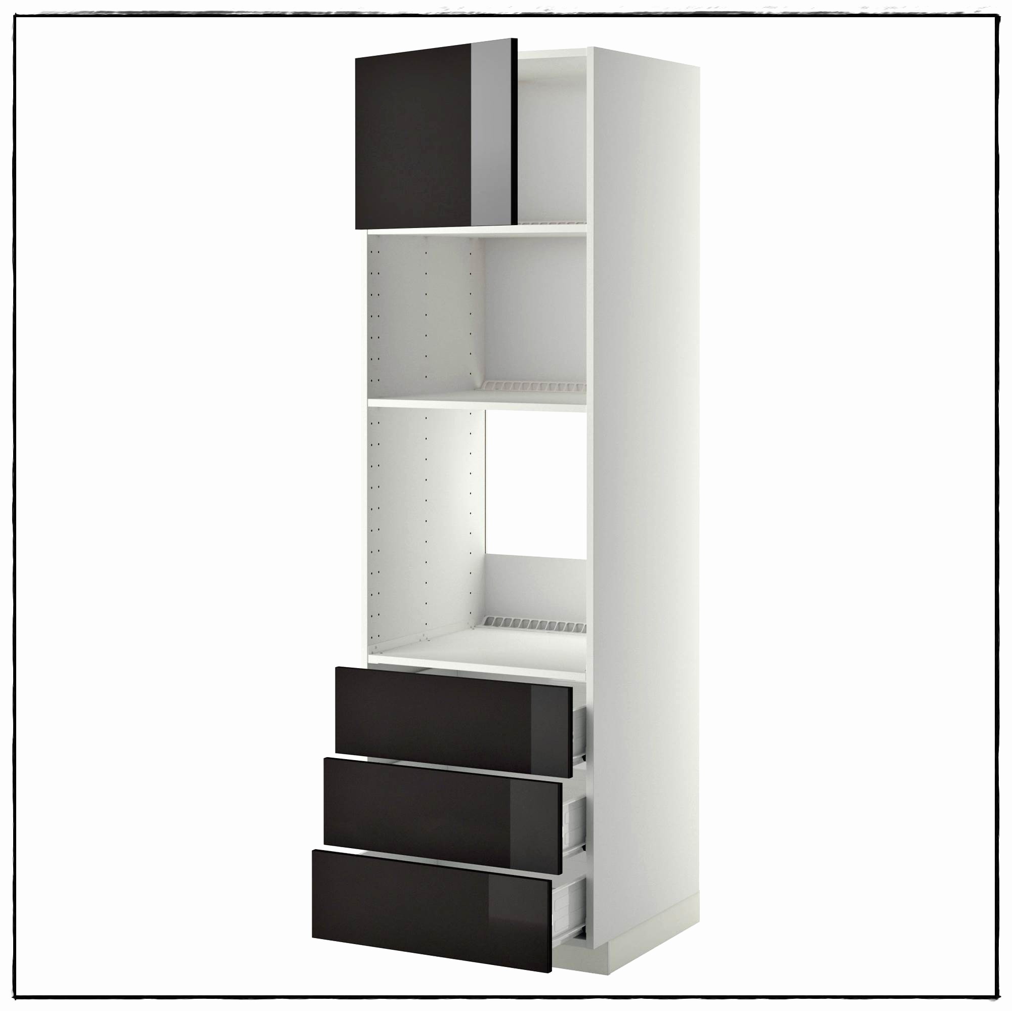 Meuble range bouteille leroy merlin