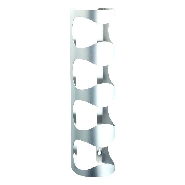 Porte bouteille mural castorama