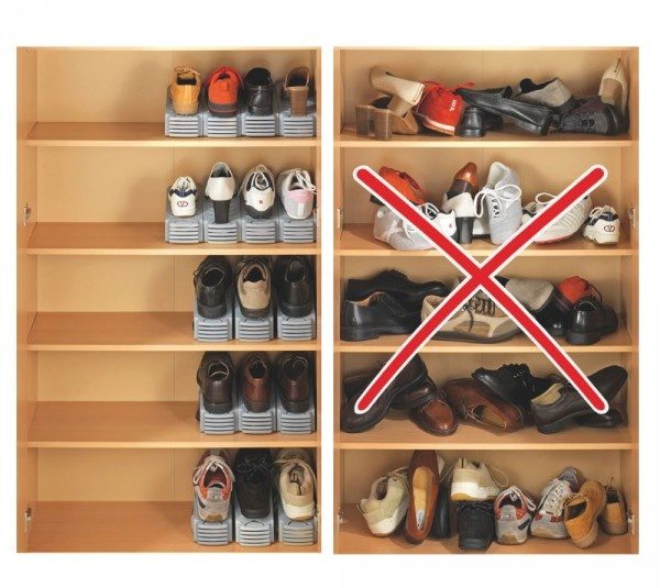 Range bouteille kijiji