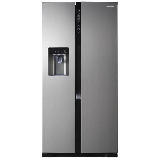 Porte bouteille frigo panasonic