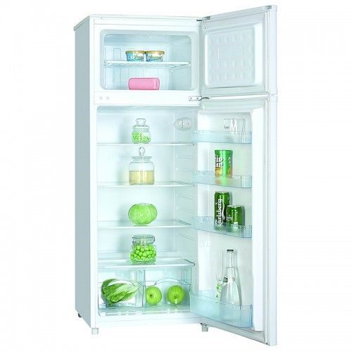 Porte bouteille refrigerateur valberg