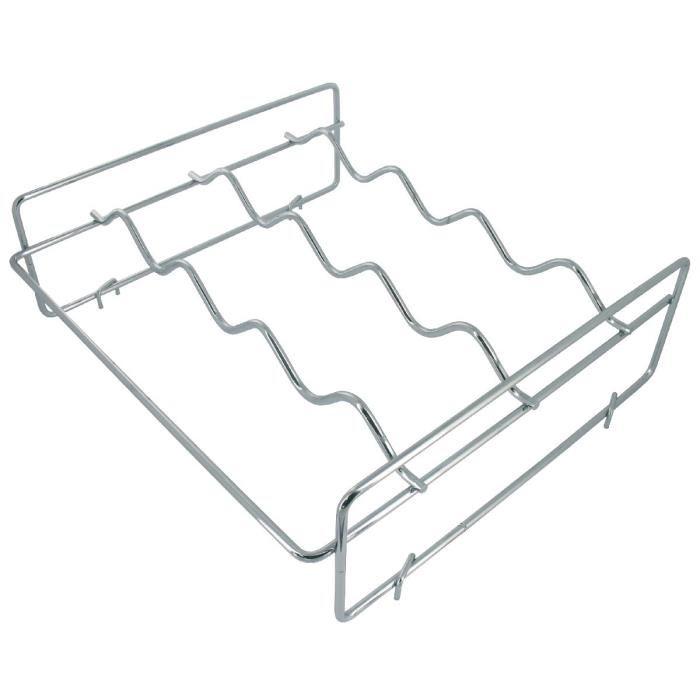Casier bouteille refrigerateur