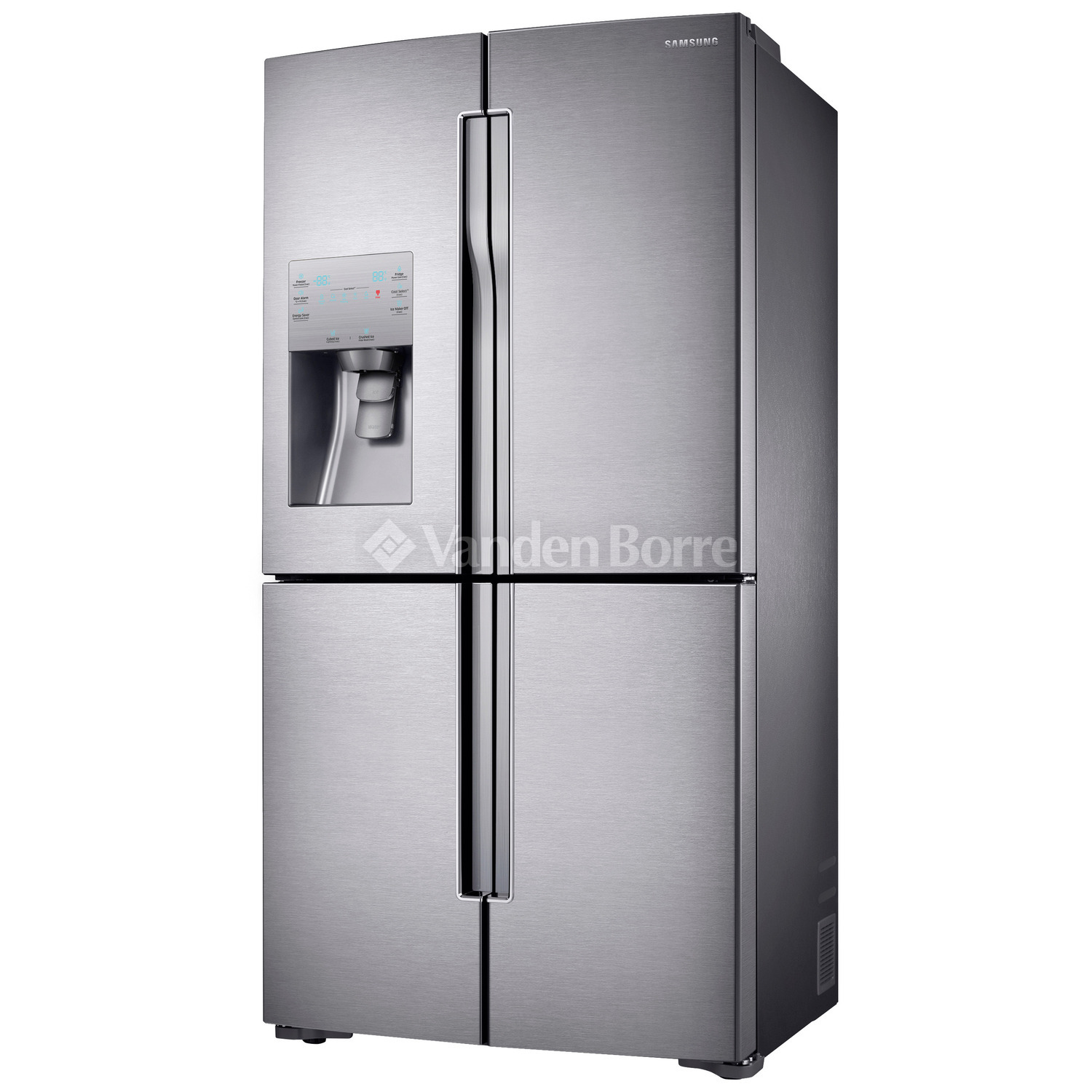 Range bouteille frigo darty