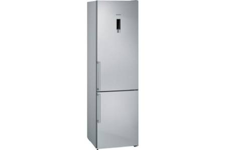 Porte bouteille frigo boulanger