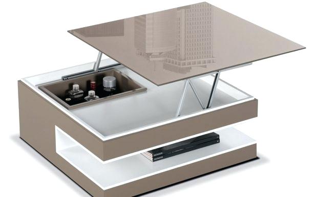 Porte bouteille mural alinea