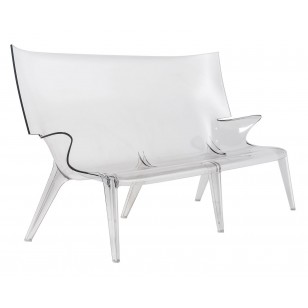 Range bouteille kartell