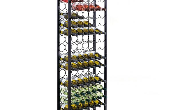 Etagere a vin jumbo