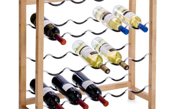 Range bouteille whirlpool - Livreetvin.fr