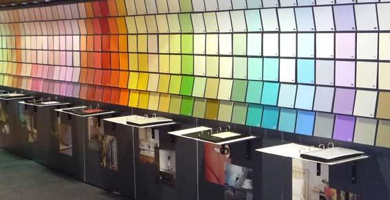 Maison peinture st orens