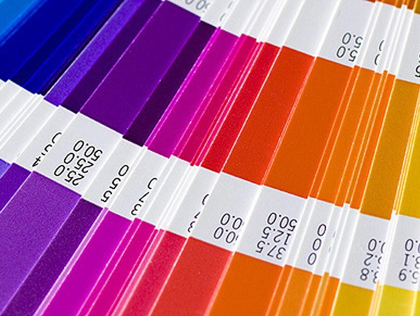 Maison peinture rodez