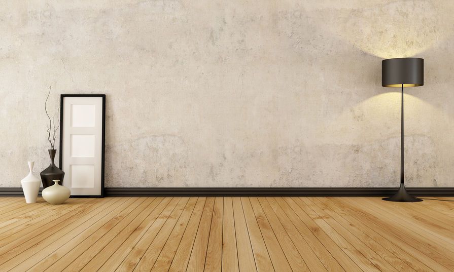 Peinture deco braine l'alleud