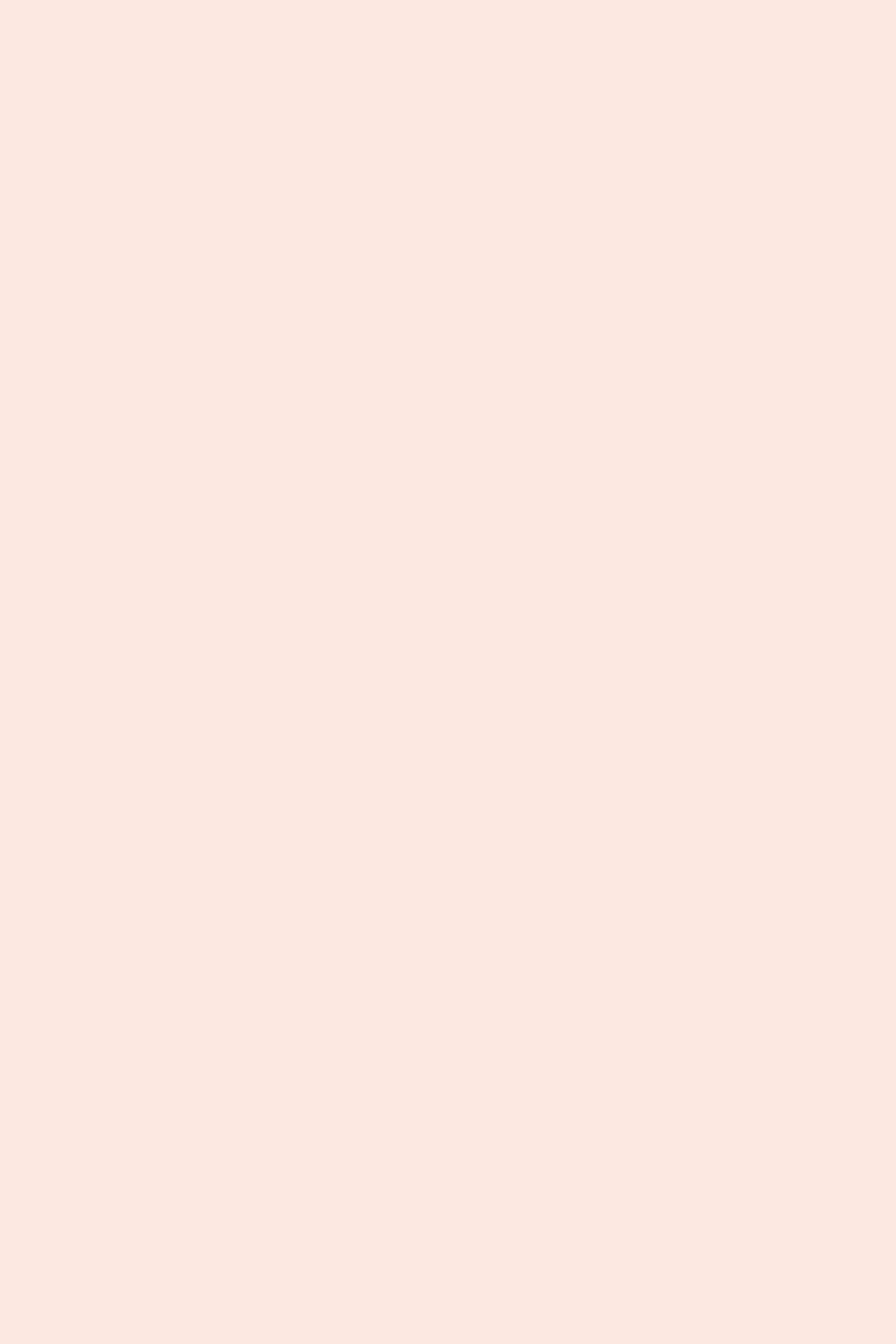 Devis peinture farrow and ball