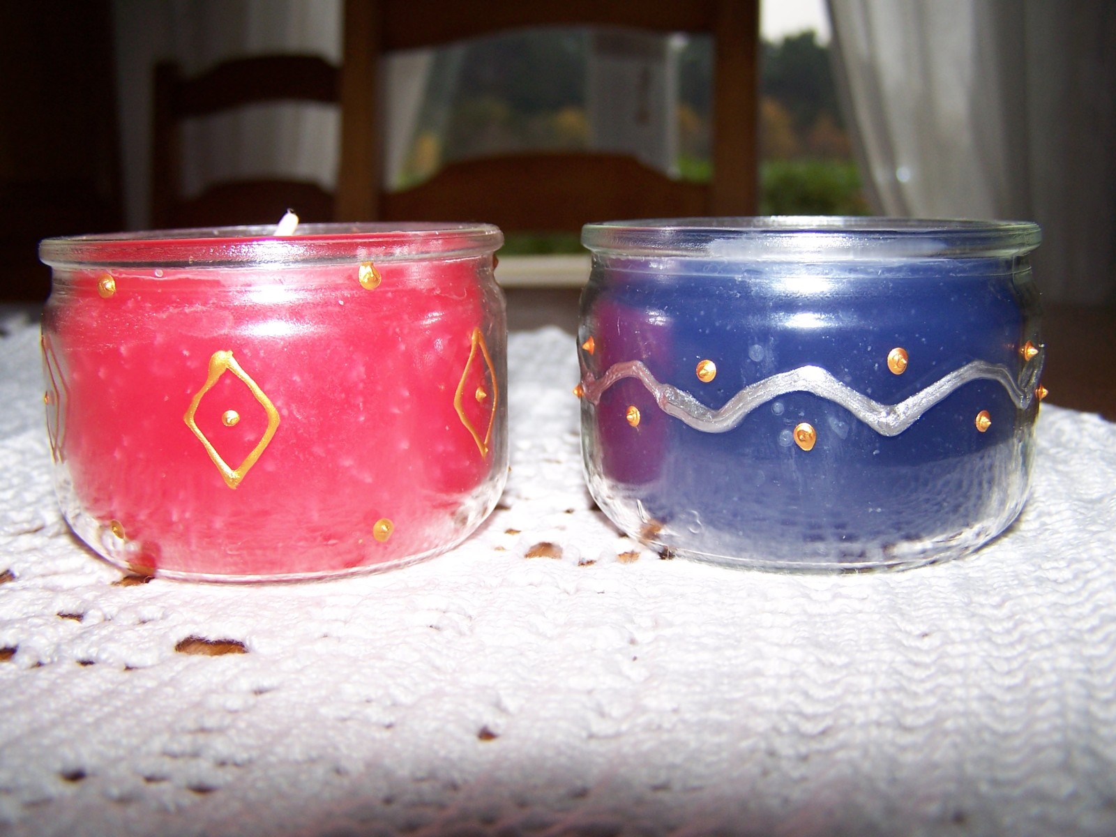 Peinture deco bauchet