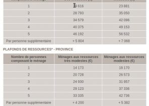 Travaux peinture reduction impot