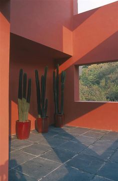 Idee deco peinture exterieur maison