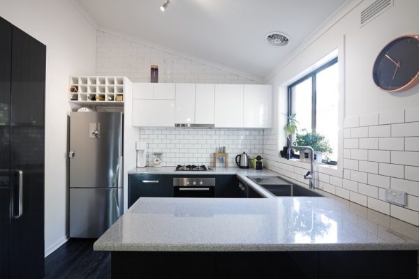 Peinture carrelage sol blog
