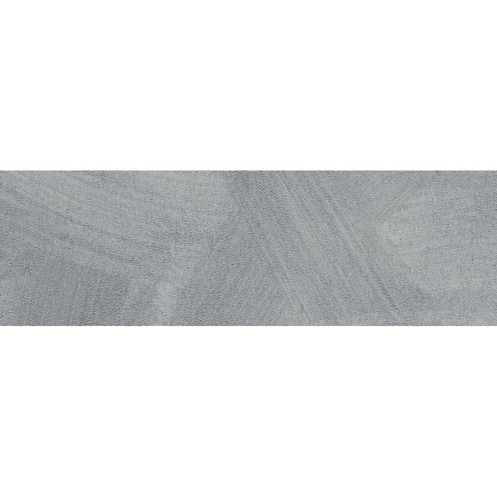 Maison deco peinture sablée irisée