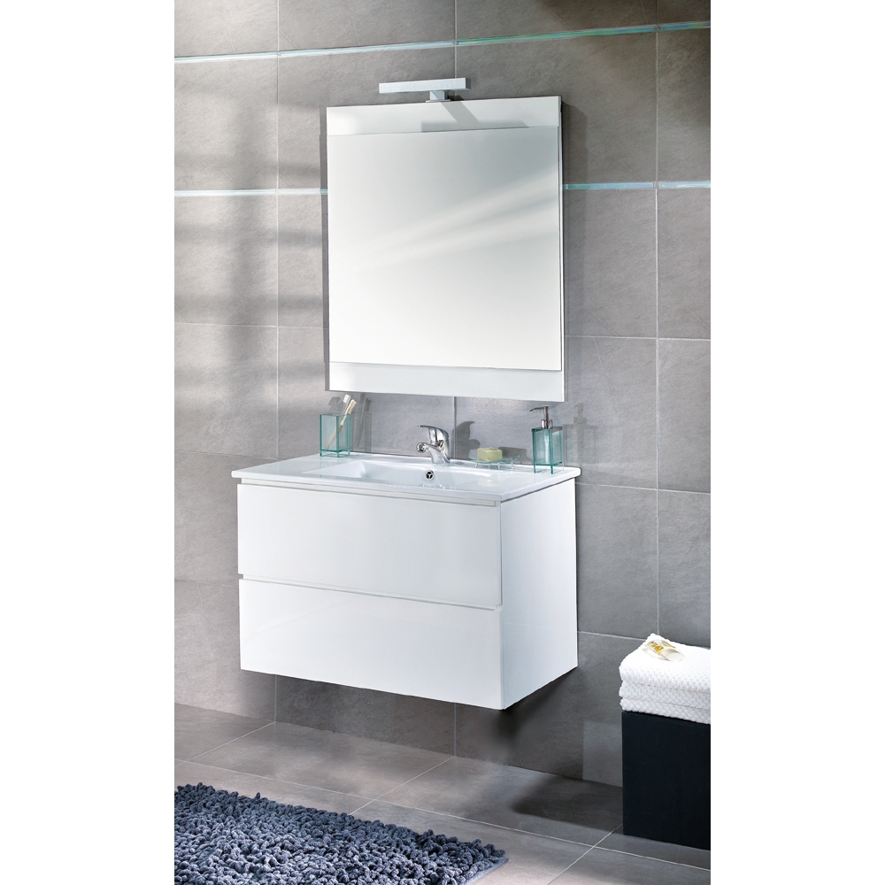 Peinture cuisine et bain bricorama