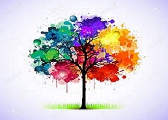 Peinture maison deco castorama