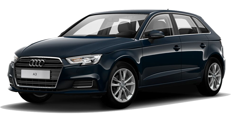 Tarif peinture carrosserie audi a3