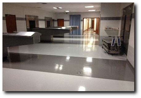 Travaux peinture thionville