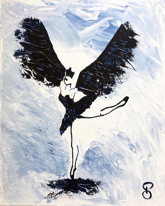 Peinture acrylique dulux