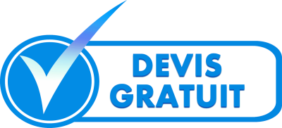 Devis peinture herault