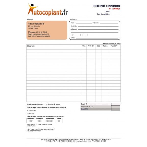 Devis peinture vierge