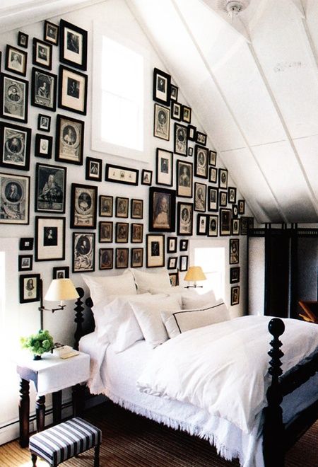 Peinture deco murale chambre