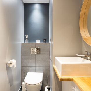 Peindre carrelage cuisine video