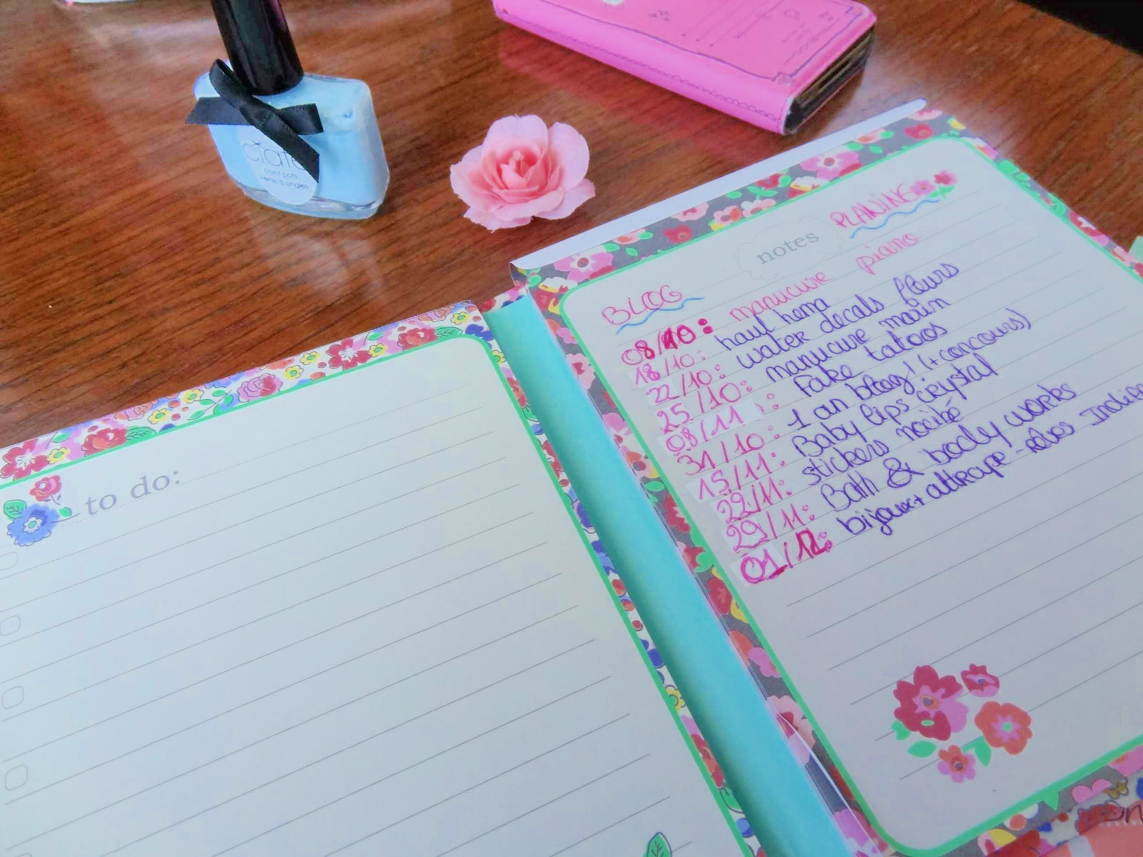 Peinture acrylique hema