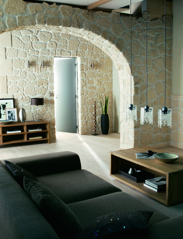 Peinture maison castorama